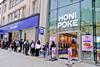 Honi Poke (22)