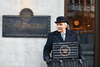 Minor-International-considers-second-The-Wolseley-in-the-City-of-London-under-plans-to-develop-Corbin-King-estate