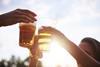 beer_sunshine_pubgarden_1016324220