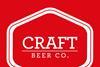 Craft Beer Co