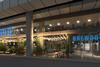 1657009800London_BrewDog_Waterloo