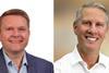 Yum Brands CEO appointment