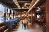BrewDog