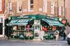 PizzaPilgrims_Dean Street_070