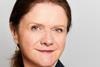 Kate Nicholls, Chief Executive, UKHospitality