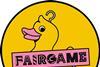 Fairgame logo