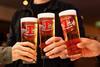 Tennents_Pint