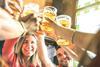beers_celebration_GettyImages-1132811874