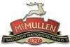 McMullen's