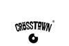 Crosstown 