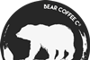 Bear Coffee Co