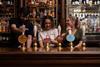 Young's - The Crown Tavern, Lee