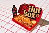 Pizza_Hut_MHB_WIRE