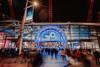 The O2[11]