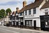 Fuller's_Red Lion Wendover