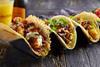 velvet_taco_washington_heights.0