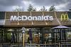 McDonald's (1)