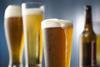 Beer GettyImages-547626079