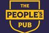 pp3450_oc_phase1_social_1080x1080_peoples_pub