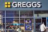 greggs1