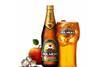 Bulmers Irish Cider