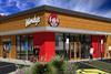 Wendys_Global_Next_Gen_Exterior_Main_Entry
