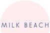 Milk Beach