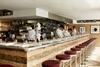 Barrafina Dean St - Harts Group (3)