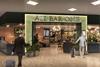 All-Bar-One-Entrance_BHX-Airport