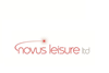 Novus Leisure