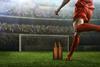 Football booze MAIN_GettyImages-505988052 copy