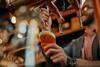 bartender_pub_pullingpint_GettyImages-1204647372