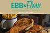 EBB & Flow's website