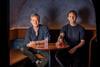 Kricket-duo-on-the-expansion-of-their-modern-Indian-restaurant-group