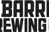 10 Barrel Brewing Co has been bought by ABInBev