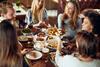 GettyImages-restaurant