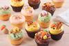 Lola's Cupcakes Easter Cupcake Box 2100x1400