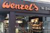 Wenzel's, Barnet