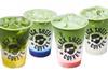 Black sheep matcha