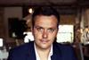 228160_Chris-Hill-NWTC