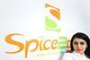 Dipna Anand of Spice 2 Go