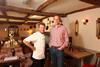 The Red Lion Inn, Stathern, Leicestershire
