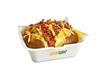 359623_113183_subway_btl_jacket_taco_beef_sauce_extra_rt_simp_54320856035_o_136431