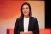 Anita McDonnell Pret