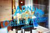 Adnams