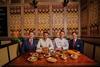 Hoppers partners with BA