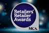 Retailers' Retailer Awards 2019