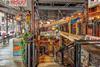 Thaikhun