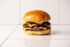 Junk Burger