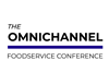 Omnichannel Foodservice Conference Logo 800x600